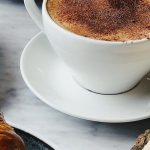 Hvorfor kaffe er så sundt, og hvorfor alle på jorden elsker det