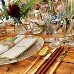 At skabe den perfekte middag: en guide til at imponere dine gæster