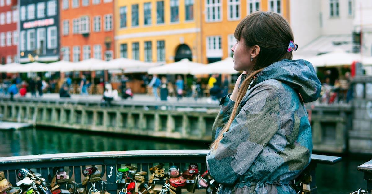 Spisesteder i Nyhavn: En Kulinarisk Oplevelse Udover Det Sædvanlige