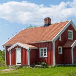 Radon i Hjemmet – Beskyt Din Familie