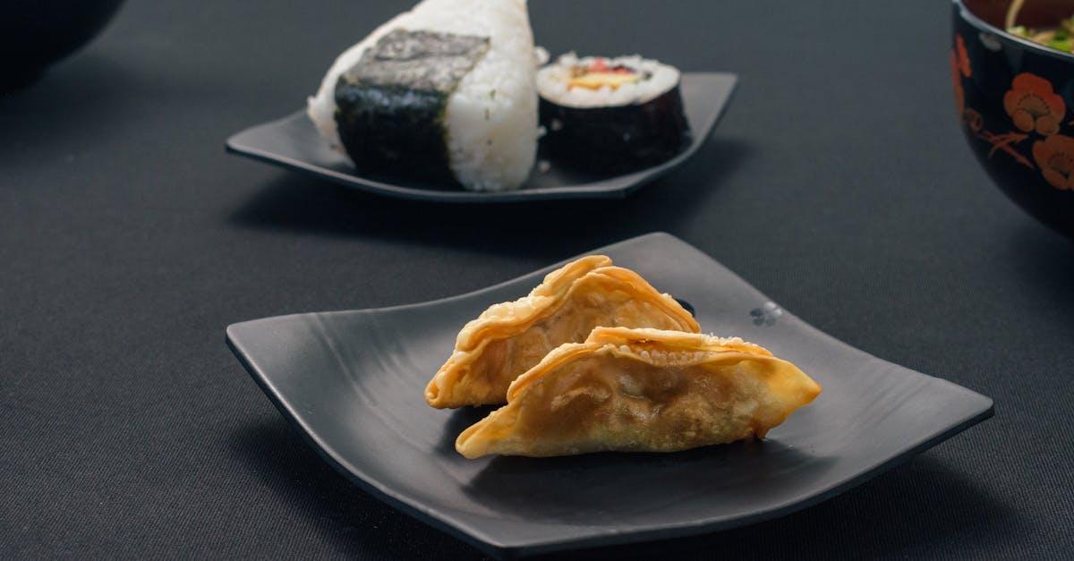 Kulinariske redskaber og opskrifter til den moderne gourmet
